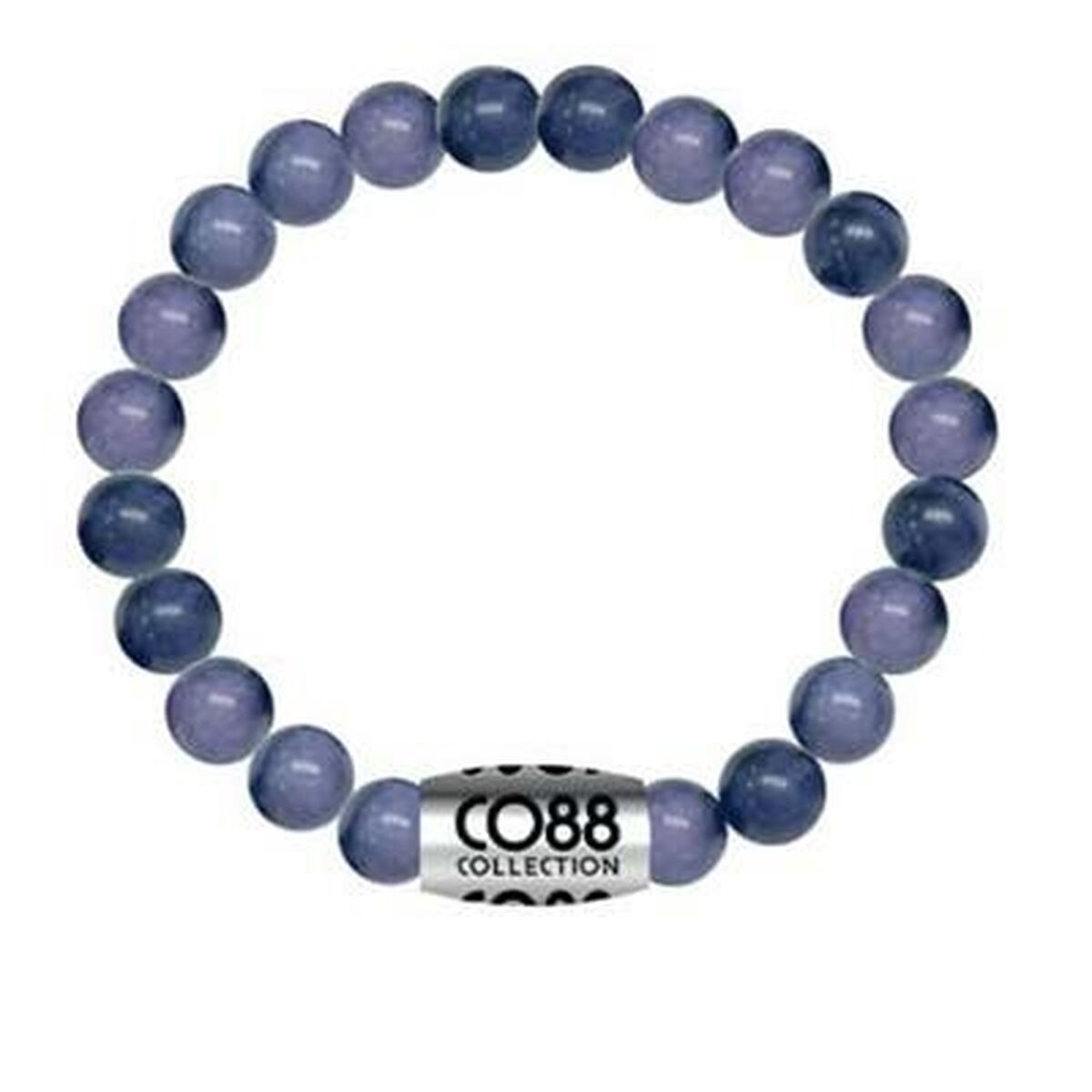 V2H08EC2D0636917185ADF2840B62D52AC2R5785591P1