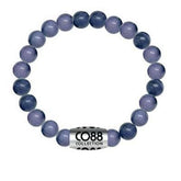 V2H08EC2D0636917185ADF2840B62D52AC2R5785591P1