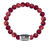 V2H59649692BE7C9A7C2C24CC96D99EEF4FR5808050P1