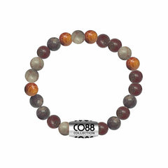 V2H5C296B2648A6299CDA5A443E4E5F50AER5808033P2