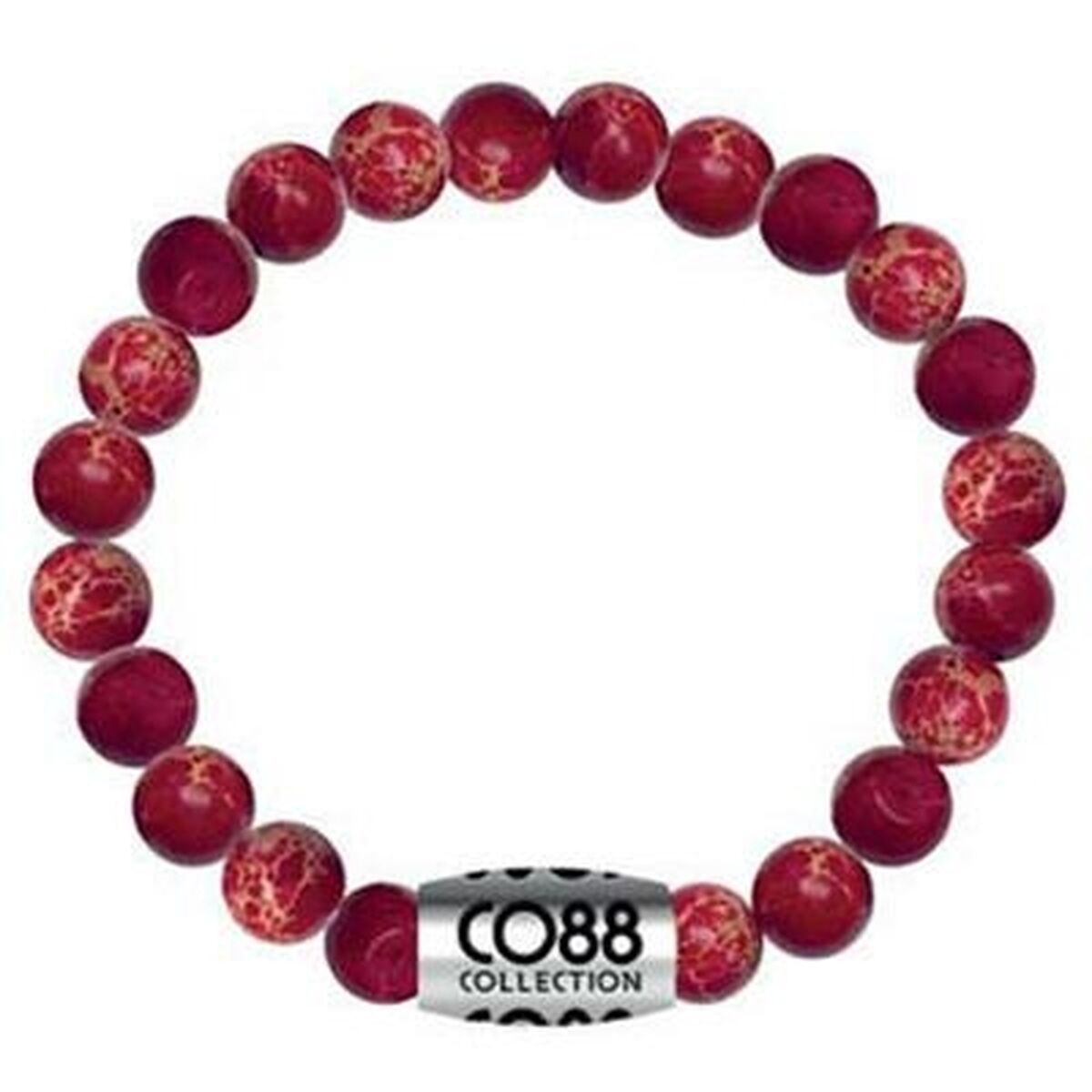 V2H8810D7352C2CBBE9CB0E91DB1C812F71R5808048P1