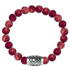 V2H8810D7352C2CBBE9CB0E91DB1C812F71R5808048P1