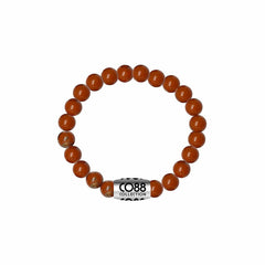 V2HD176D9F3F7D7FE2928A9D369786D2621R5808054P2