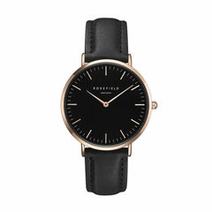 V5HDF1F68E6D225B2C672FE4D59DF1BF02ER3769057P1