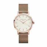 V5H1FD2E7DDDDFD912BA600E1A61BE4BEFBR3769113P1