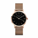 V2HCFE237FC704D71302C4C5347CAF9631DR4352165P1