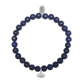 V2H0A6D150A10F14F7CFA62B97C54A469AFR5802511P1