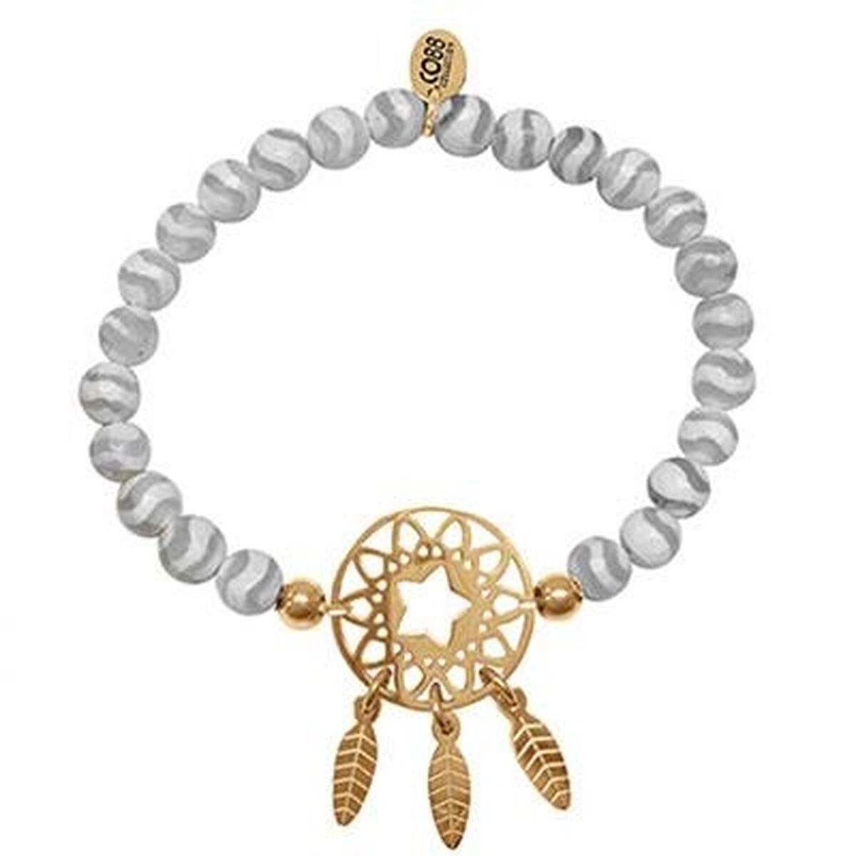 V2HE8842E576D7B25AE40D6B2EE6B98F240R5770851P1