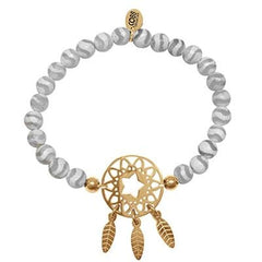 V2HE8842E576D7B25AE40D6B2EE6B98F240R5770851P1