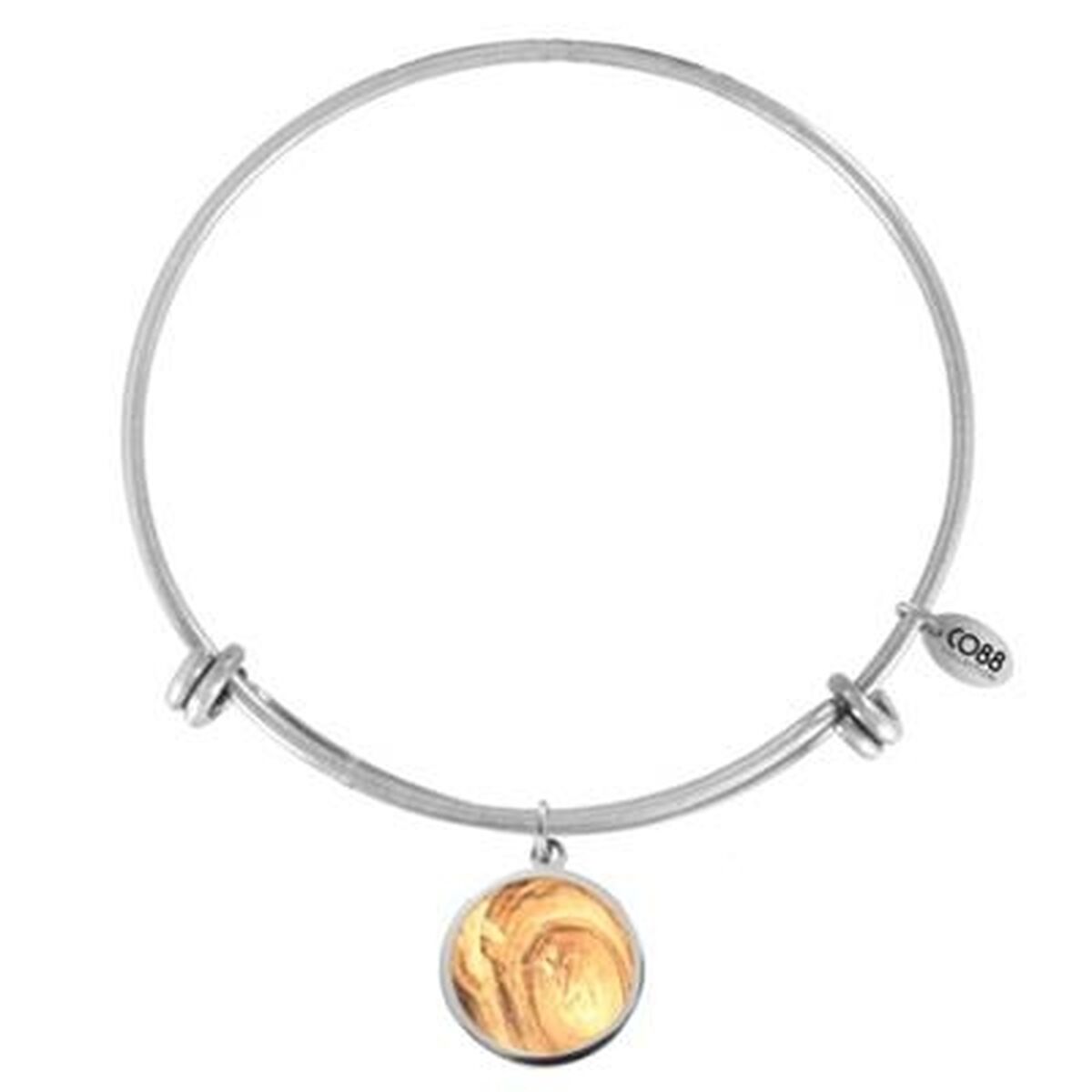 V2H2C1EEF8EA2FD39E4F90F3C39AE55AB90R5770965P1