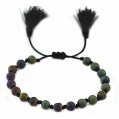 V2HB17B2676ABE68E3E42101C1C2B7A9DC4R5770855P2