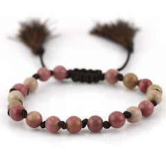 V2HC19EA6187358B171B29BBA9694016AFBR5773085P1