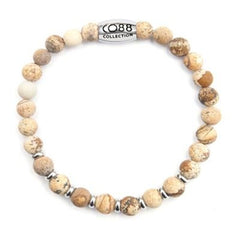 V2H64467492B9CD9AE56318C8F496F4E6A5R5773112P1