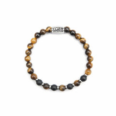 V2H3C9C44C13938886A088EF22F6C3E2E5DR5772283P2