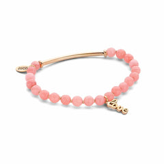 V2HADE4E56A98C13DFFAE4EFD4FA134378AR5772203P2