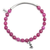 V2HB0408413938CF9BFA57711D14FF64BD7R5751845P1