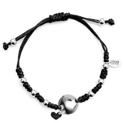 V2HF3CFF2B214E4BA99770040590D56187AR5772212P1