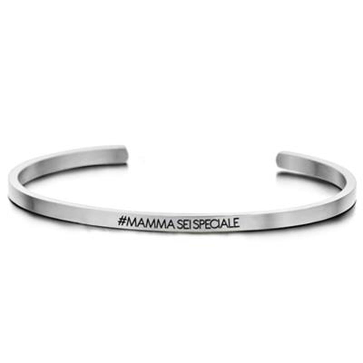 V2HE3AB9674ED571A19D70B8B5C13C86ACFR5802527P1