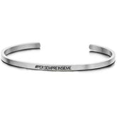 V2HECE386F522D0508F41044F849EA4BD04R5802496P1