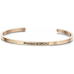 V2HEA83450CC9C1889903C54950B4857884R5751874P2