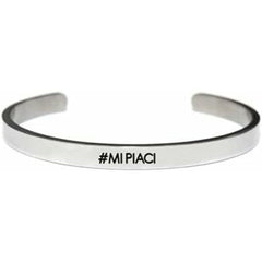 V2H67E4DEB396A9AE01F67CC356C5EC962FR5802397P2