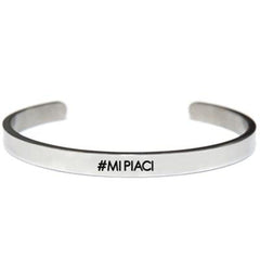 V2H119B5FAD112FC959812B63C575EFE5E0R5802395P1