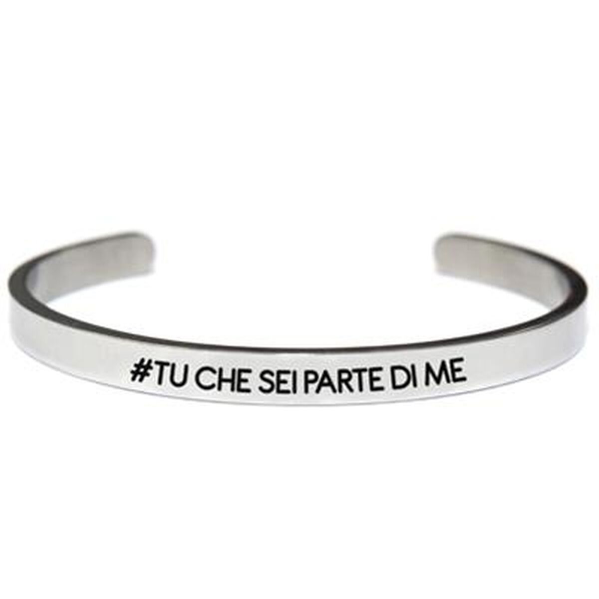 V2HC7DBC8AED209ACDB90FFF23FF4CD3C46R5802509P1