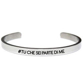 V2HC7DBC8AED209ACDB90FFF23FF4CD3C46R5802509P1