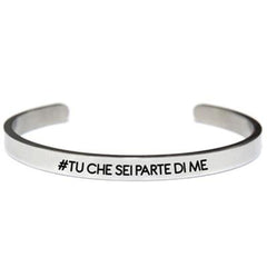 V2HC7DBC8AED209ACDB90FFF23FF4CD3C46R5802509P1