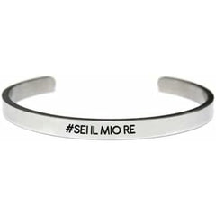 V2H09D60454A1CF6C16B712C248C8095F6BR5802520P2