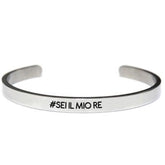 V2H9822C9EEA37ACF0E626FFB7FC3A96647R5802518P1