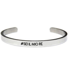 V2H9822C9EEA37ACF0E626FFB7FC3A96647R5802518P1