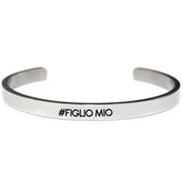 V2H4AD183454F1FFE098A78637AB1159561R5771039P1