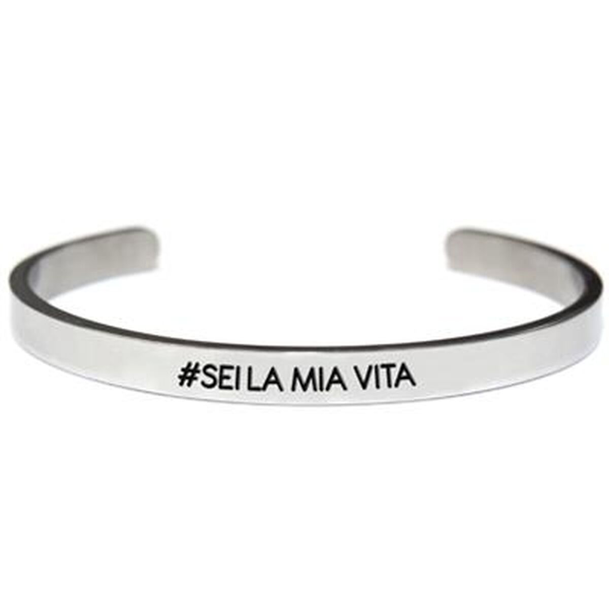 V2H20C5B38918098FEEDA35491A792025E0R5802491P1