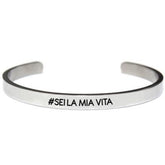 V2H20C5B38918098FEEDA35491A792025E0R5802491P1