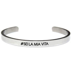 V2H20C5B38918098FEEDA35491A792025E0R5802491P1