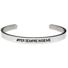 V2H94F9557D973F95D5DF3D54AFA5AA27EFR5802503P1