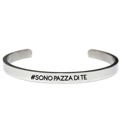 V2H233235C17A98779252B431D098E84ECAR5802514P1