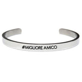 V2HADA0F665F6E6E0F529687443D48F6B7DR5802416P1