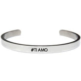 V2H50BD6711122213CA18AF54E65D12FAFDR5802536P1