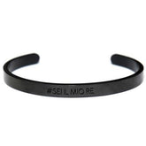 V2HE8E0EF8A32F7DE408E4D0B8EC7A9F07FR5751923P1