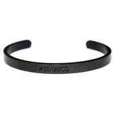 V2H392D4F1EAECFEE306B6F83F559C76B0BR5802487P1