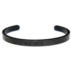 V2H392D4F1EAECFEE306B6F83F559C76B0BR5802487P1