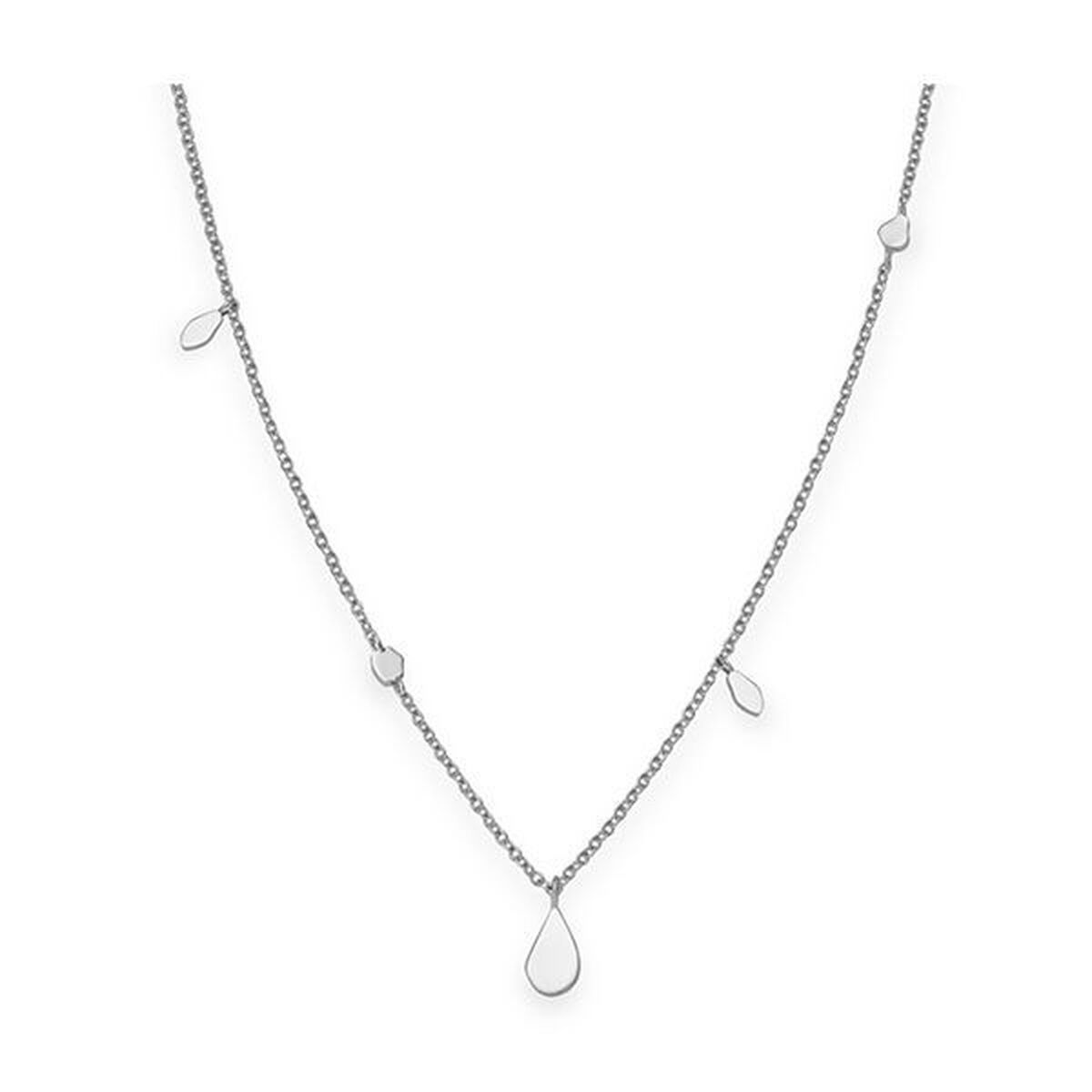 V2H094D1BFF1C2BE72C130FDBA387D3B310R5856136P1