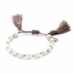 V2H44335247747397732C9CA6F4746C5707R5773068P2