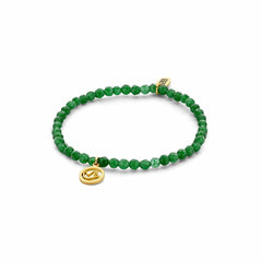 V2H683D21990C25B3773FD296565FE24611R5751911P2