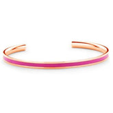 V2HF1A570A1B80D36D41EF11A0DB27A5E73R5751927P1