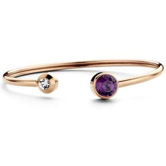 V2HB943EC65DF2F9F79B75CC9CE5C9D2B20R5501380P1