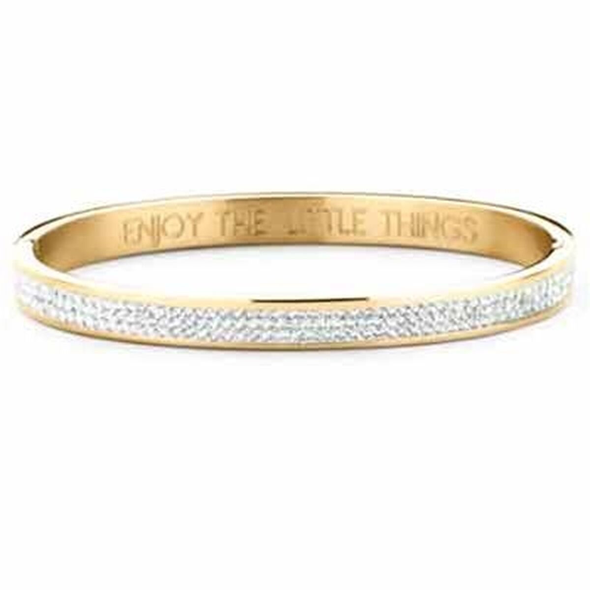 V2HA3C327B9900650A11D0A356EC367BDC3R5770663P1