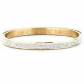 V2HA3C327B9900650A11D0A356EC367BDC3R5770663P1